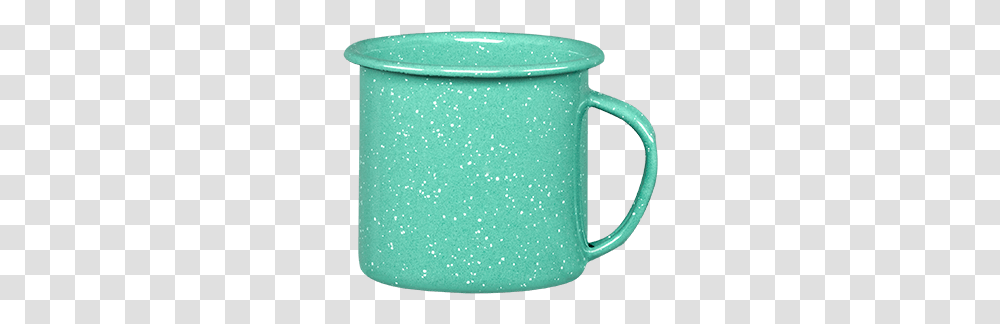 Taza Caf Coffee Cup, Mailbox, Letterbox Transparent Png