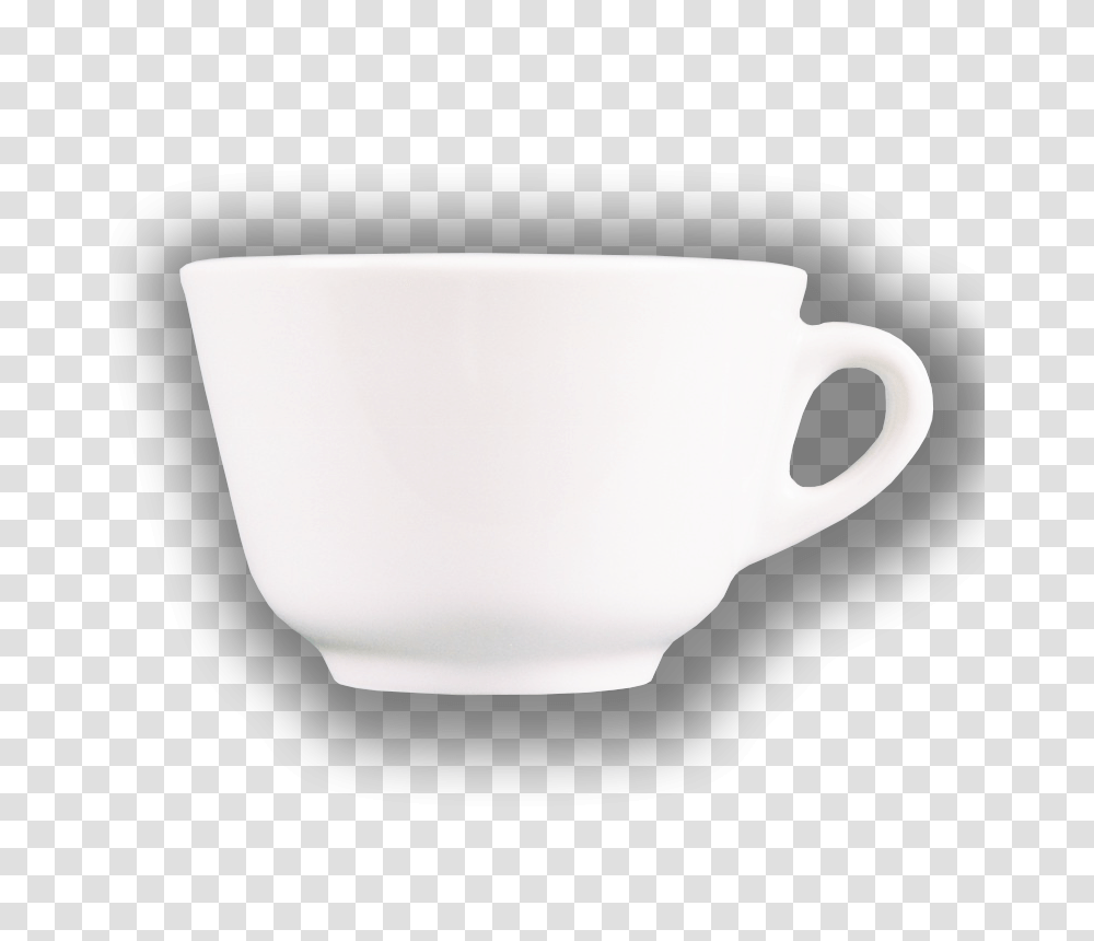 Taza Con Leche Ditare Kafe, Coffee Cup, Diaper, Bowl, Pottery Transparent Png