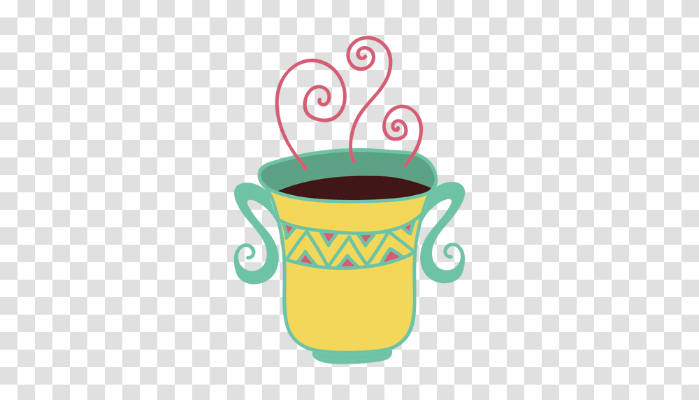 Taza De Coffeecup, Coffee Cup, Dynamite, Bomb, Weapon Transparent Png