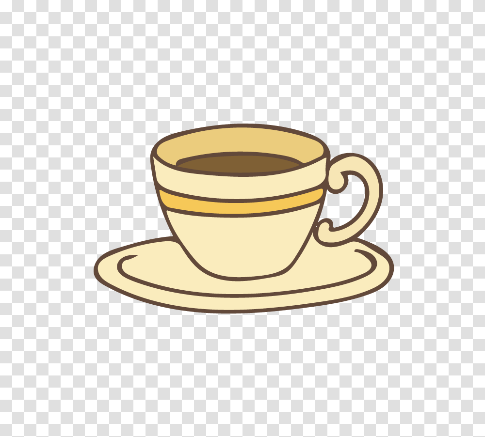 Taza De Free Illust Net, Coffee Cup, Saucer, Pottery, Lamp Transparent Png