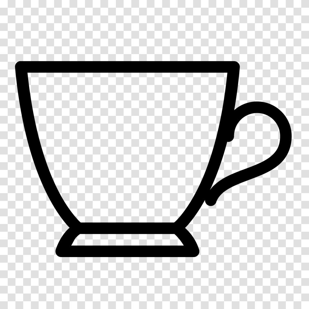 Taza De Icono, Gray, World Of Warcraft Transparent Png