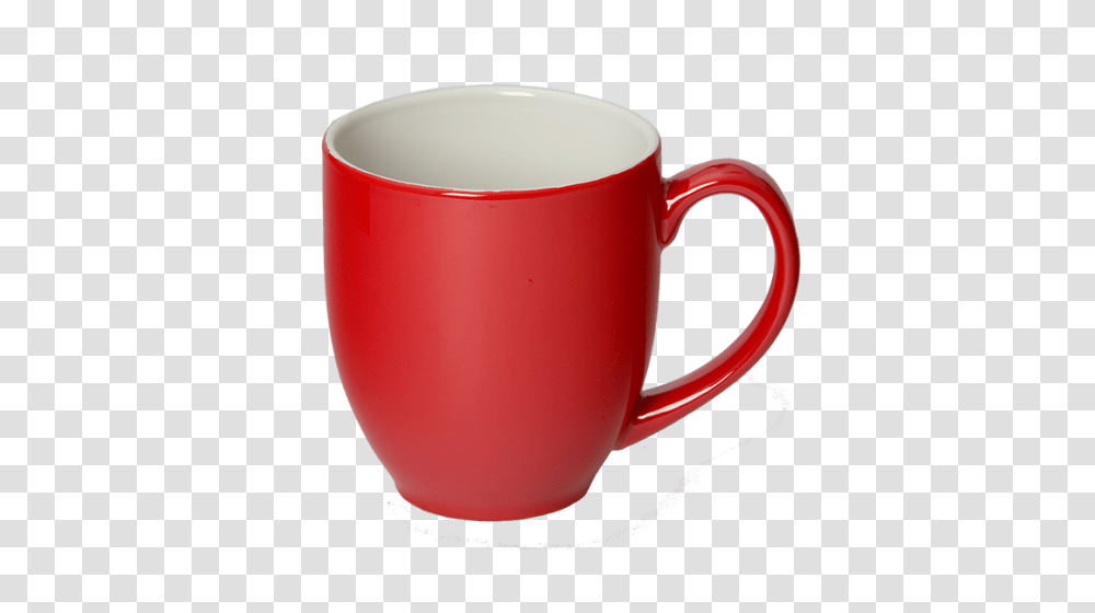 Taza De Roja Transparente, Coffee Cup, Tape, Pottery, Saucer Transparent Png