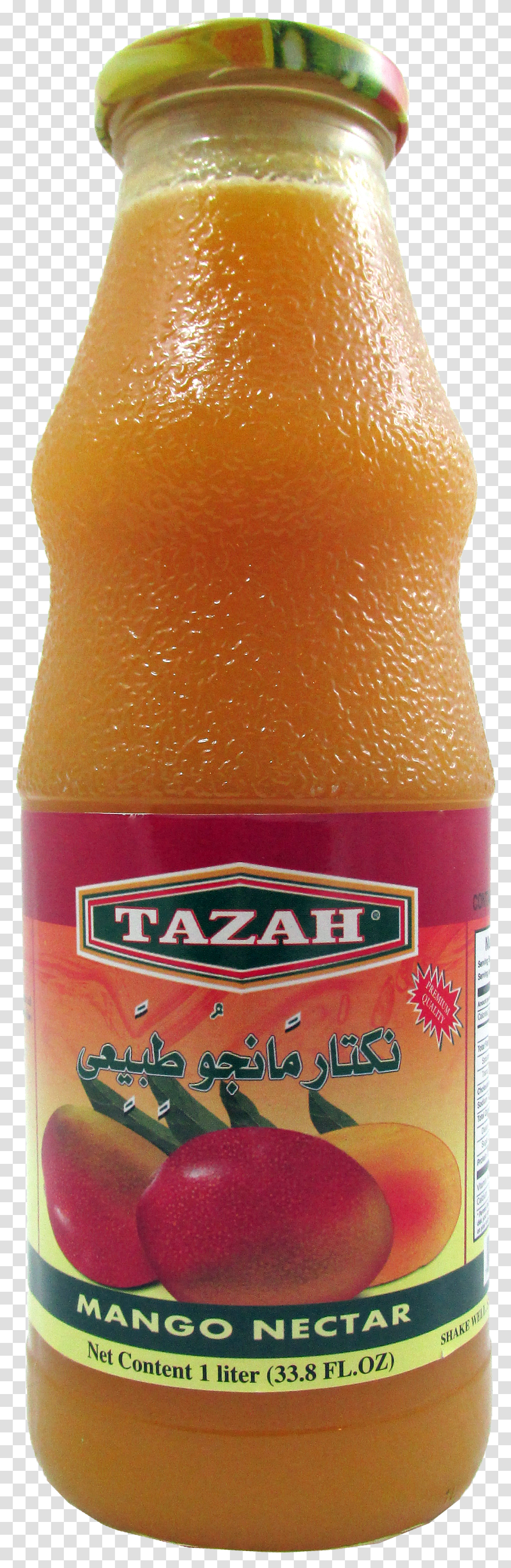 Tazah Mango NectarTitle Tazah Mango Nectar Vin0s Faisan Transparent Png