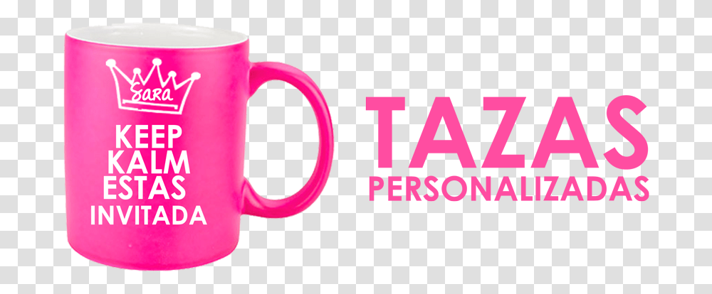 Tazas Mug, Cup, Coffee Cup, Weapon Transparent Png