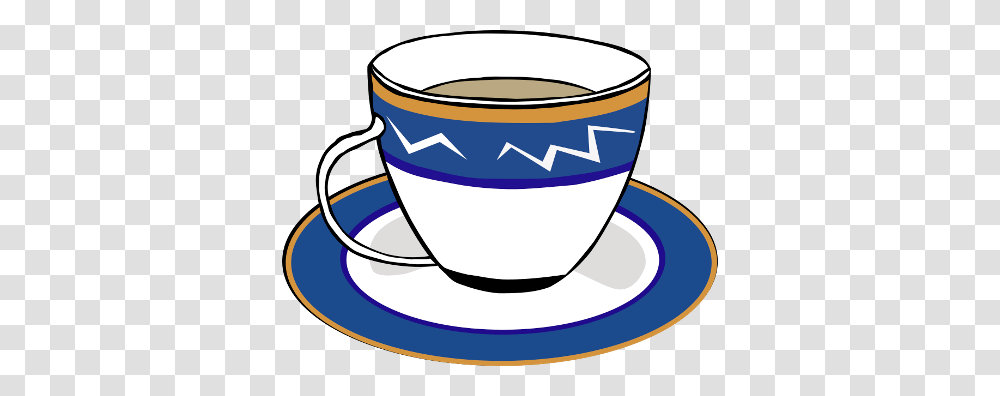 Tazas Vasos Coffee Tea, Coffee Cup, Saucer, Pottery, Tape Transparent Png