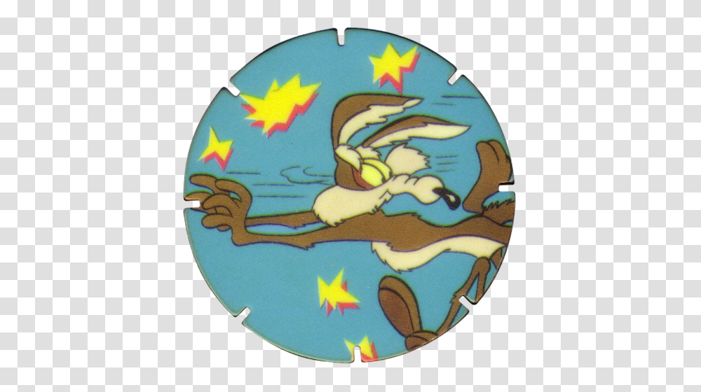 Tazos Gt Walkers Gt Looney Tunes, Logo, Emblem Transparent Png