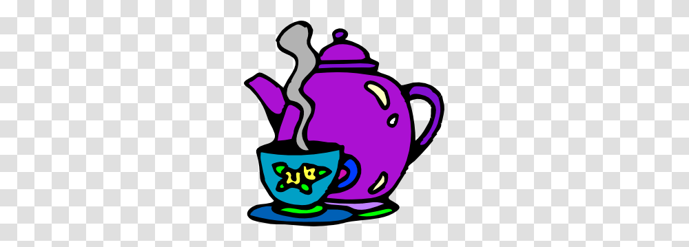 Tazza Architetto, Pottery, Teapot, Grenade, Bomb Transparent Png