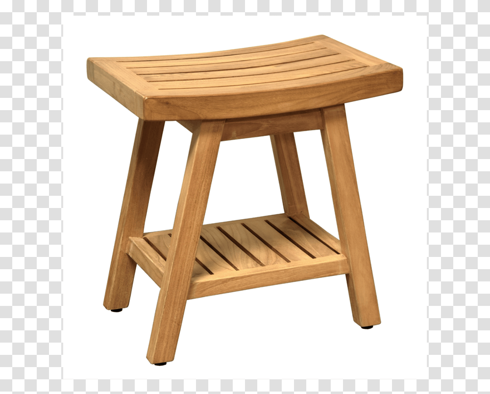 Tb 115 0 Bench, Furniture, Table, Bar Stool, Chair Transparent Png