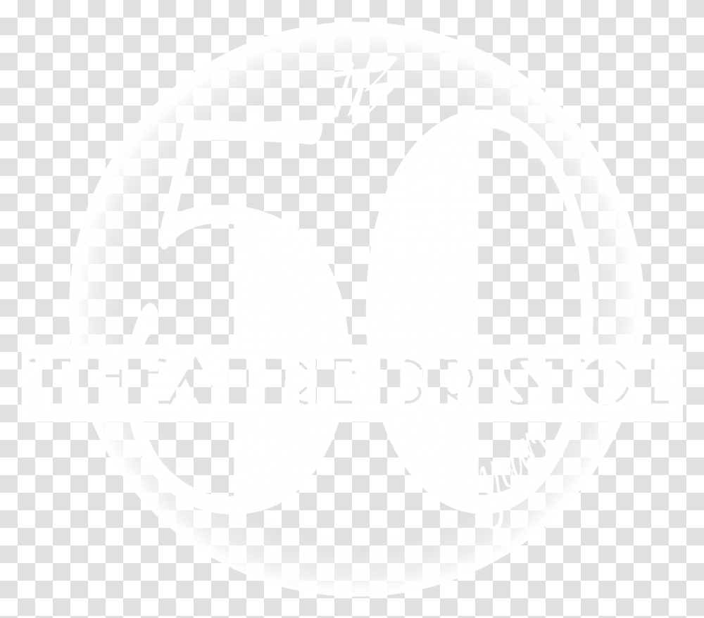 Tb 50 Whitepng Circle, Logo, Trademark, Label Transparent Png