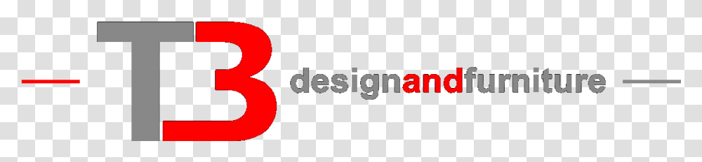 Tb Design And Furniture Wuppertal, Logo, Trademark Transparent Png
