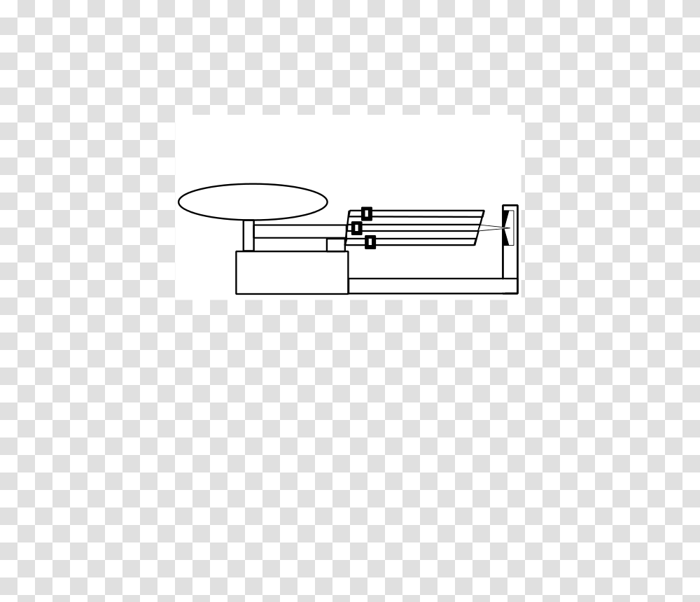 Tbb, Technology, Scale, Plot, Diagram Transparent Png