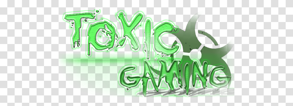 Tbc Patch Notes - Toxic Gaming Toxic Gaming Logo Ideas, Graffiti, Text, Alphabet, Art Transparent Png