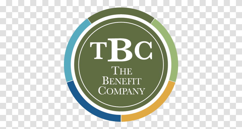 Tbc Roundlogo The Benefit Company London Book Fair, Label, Text, Symbol, Coin Transparent Png