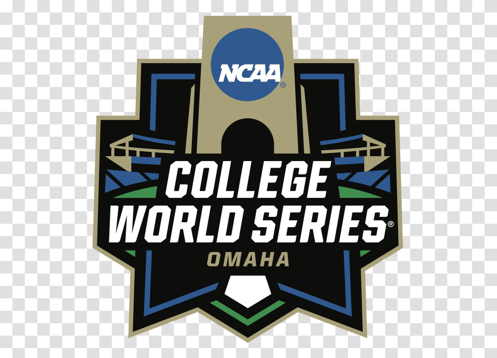 Tbd College World Series 2020, Poster, Advertisement, Flyer Transparent Png