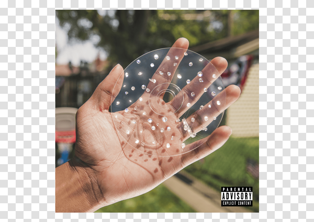 Tbd Poster Big Day Chance The Rapper, Person, Human, Finger, Hand Transparent Png