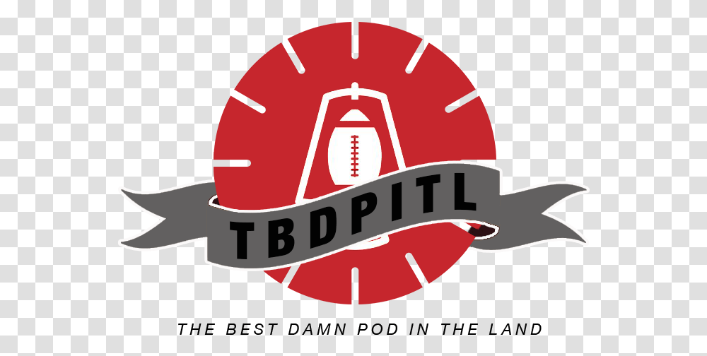 Tbdpitl Ep 26 Ohio State Basketball Out Osu Hockey In Cbl Data Recovery Logo, Label, Text, Sticker, Symbol Transparent Png