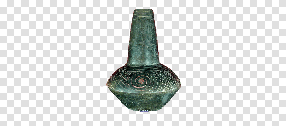 Tbh Gallery Vase, Jar, Pottery, Urn Transparent Png