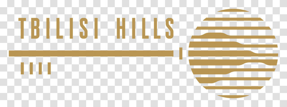 Tbilisi Hills Golf Graphic Design, Logo, Trademark Transparent Png