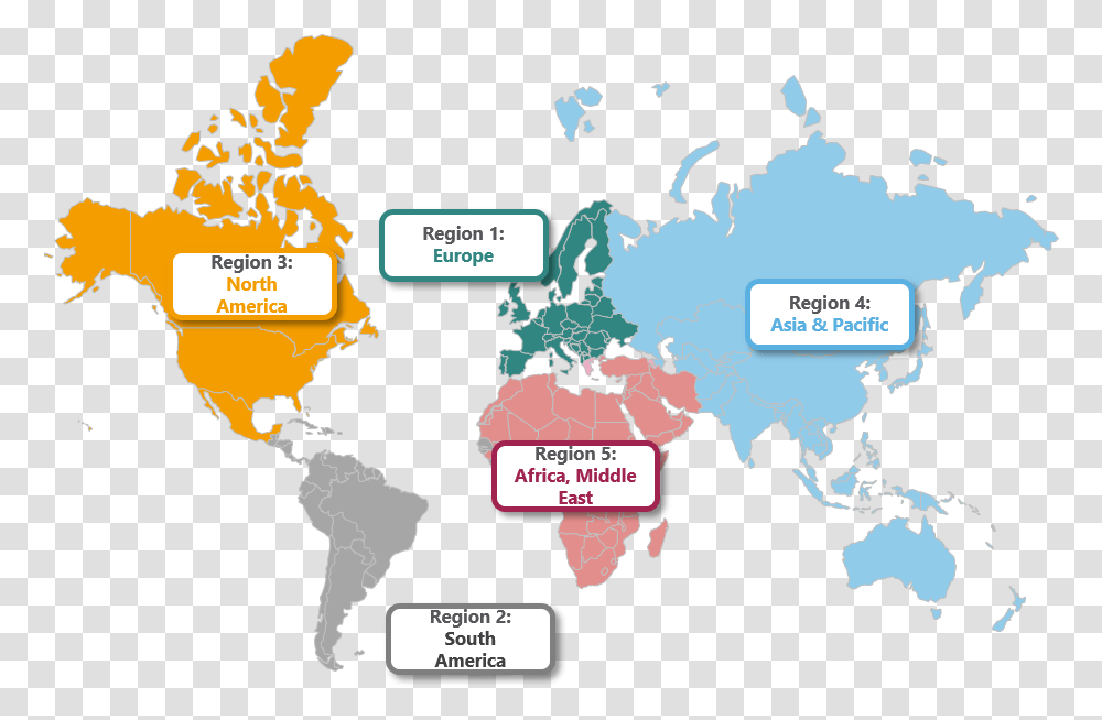 Tbilisi In World Map, Diagram, Plot, Atlas, Rainforest Transparent Png