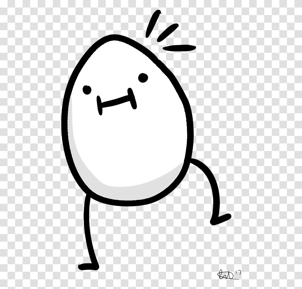 Tboi Greg The Egg, Moon, Astronomy, Outdoors, Nature Transparent Png