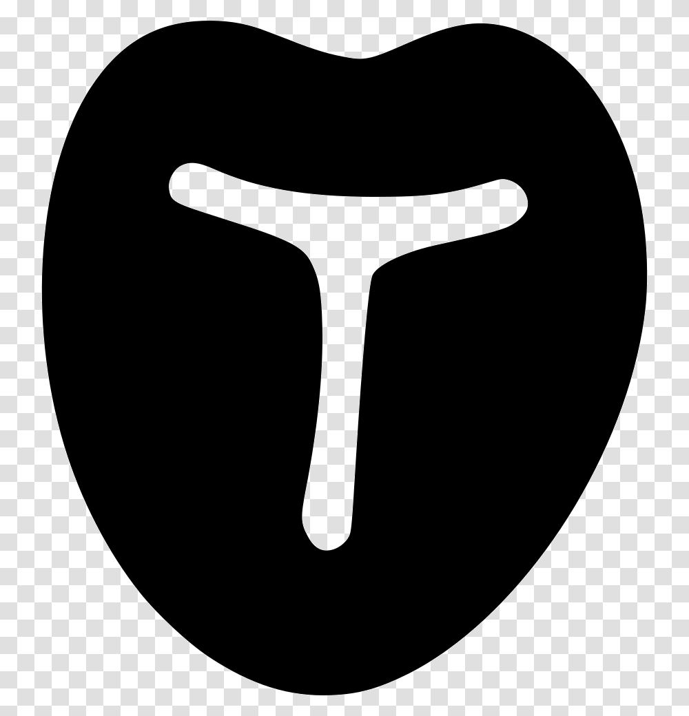 Tbone Steak Bone Meat Beef Food, Face, Logo, Trademark Transparent Png