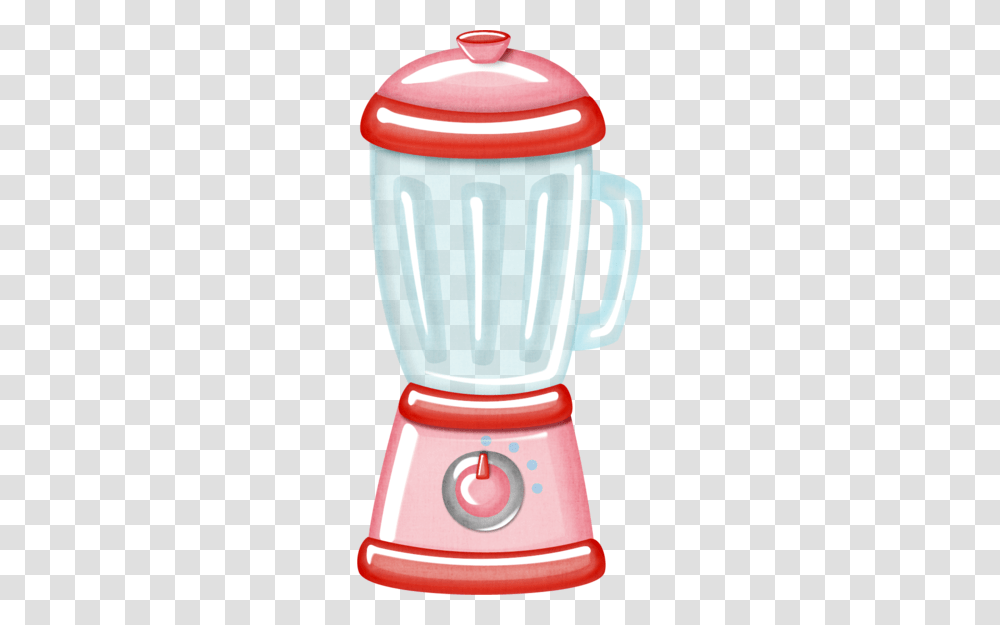 Tborges Cookinttime Measuringspoons, Blender, Mixer, Appliance, Fire Hydrant Transparent Png