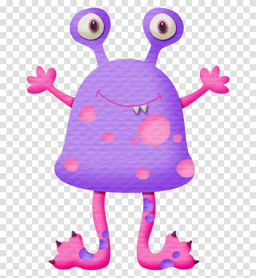 Tborges Eekm Monster, Person, Human, Animal, Bird Transparent Png