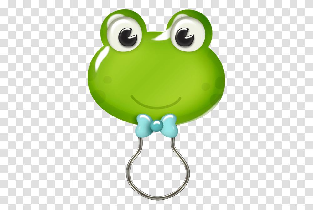 Tborges Ribbitribbit Frog Collect, Plant, Balloon, Animal Transparent Png