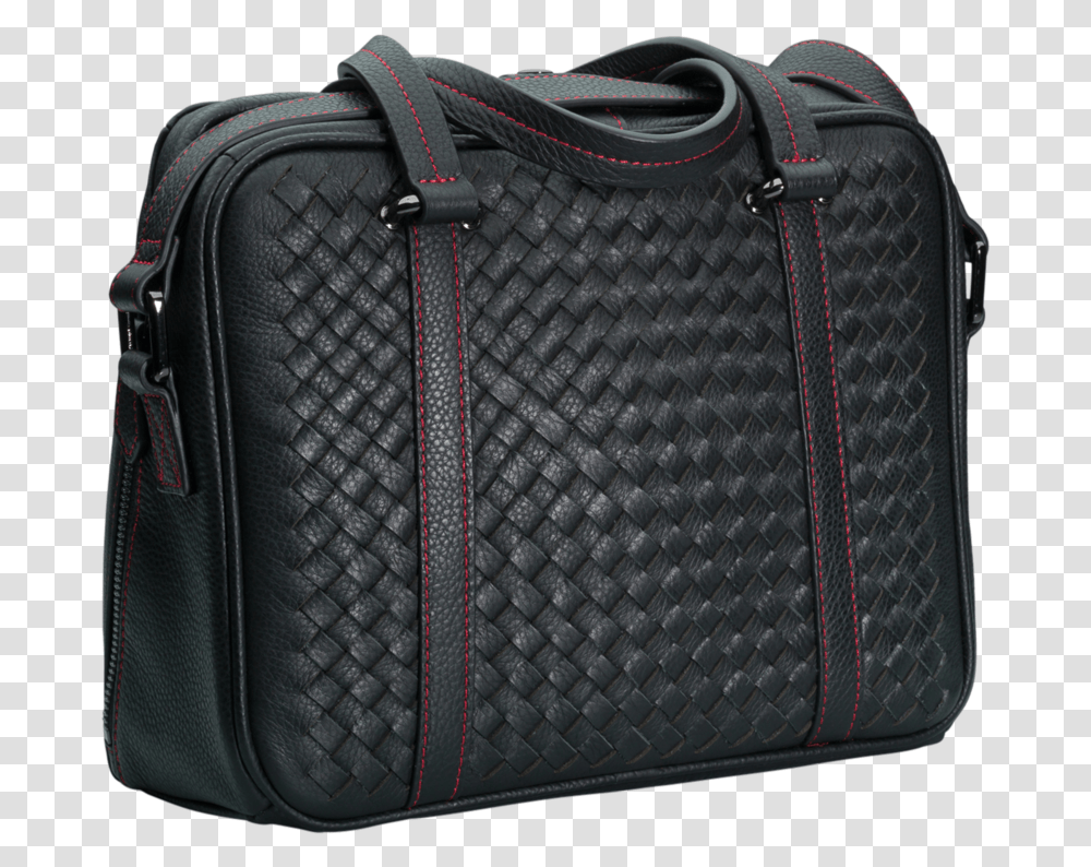 Tbphoto Vi Vante Calibre Leather Camera Bag Back Skynet, Backpack, Handbag, Accessories, Accessory Transparent Png