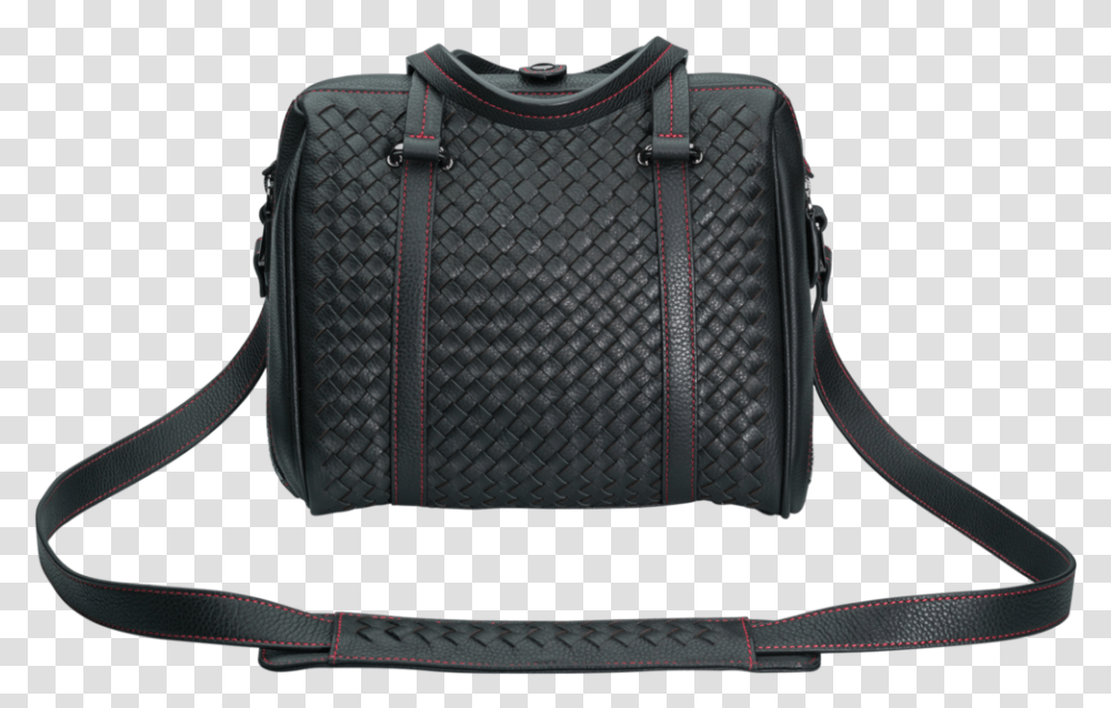 Tbphoto Vi Vante Calibre Leather Camera Bag Skynet, Handbag, Accessories, Accessory, Purse Transparent Png