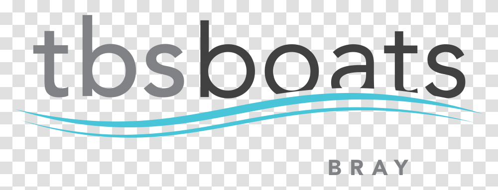 Tbs Boats Bray Dot, Text, Label, Word, Symbol Transparent Png