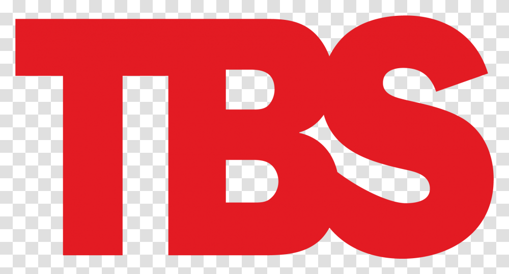 Tbs Factoring Service Logo, Alphabet, Word Transparent Png