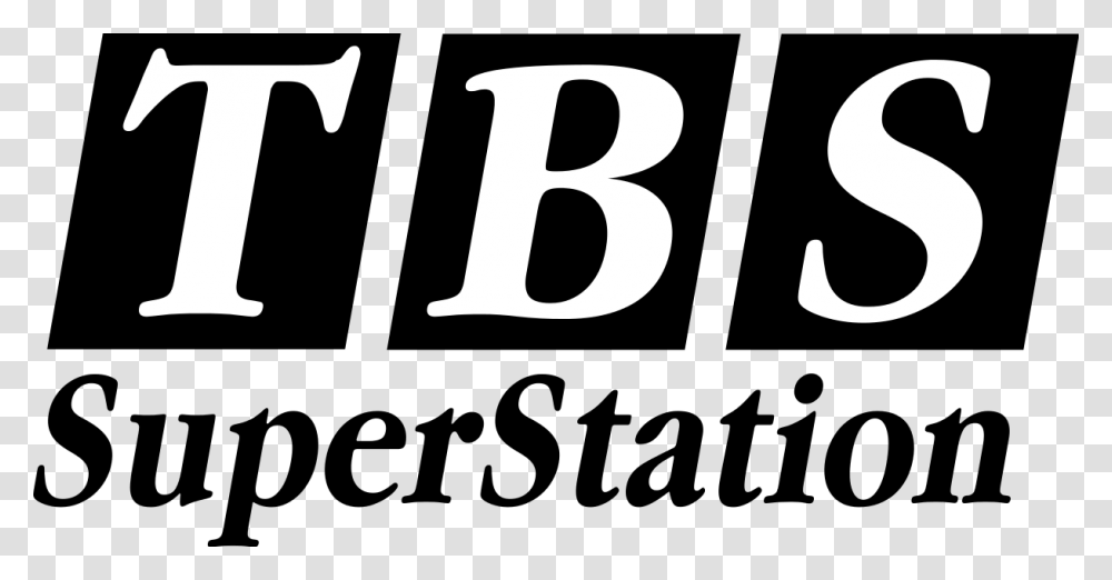 Tbs Logo Poster, Number, Axe Transparent Png