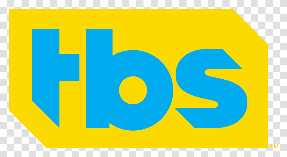 Tbs Logo, Home Decor, Number Transparent Png