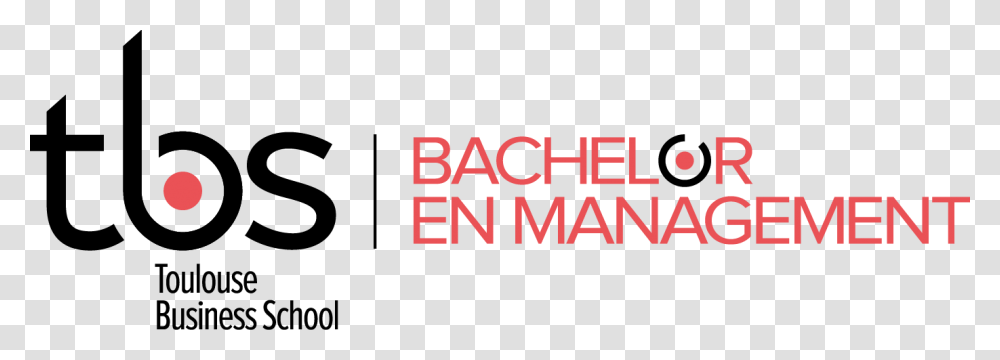 Tbs Logo Toulouse Business School, Face Transparent Png