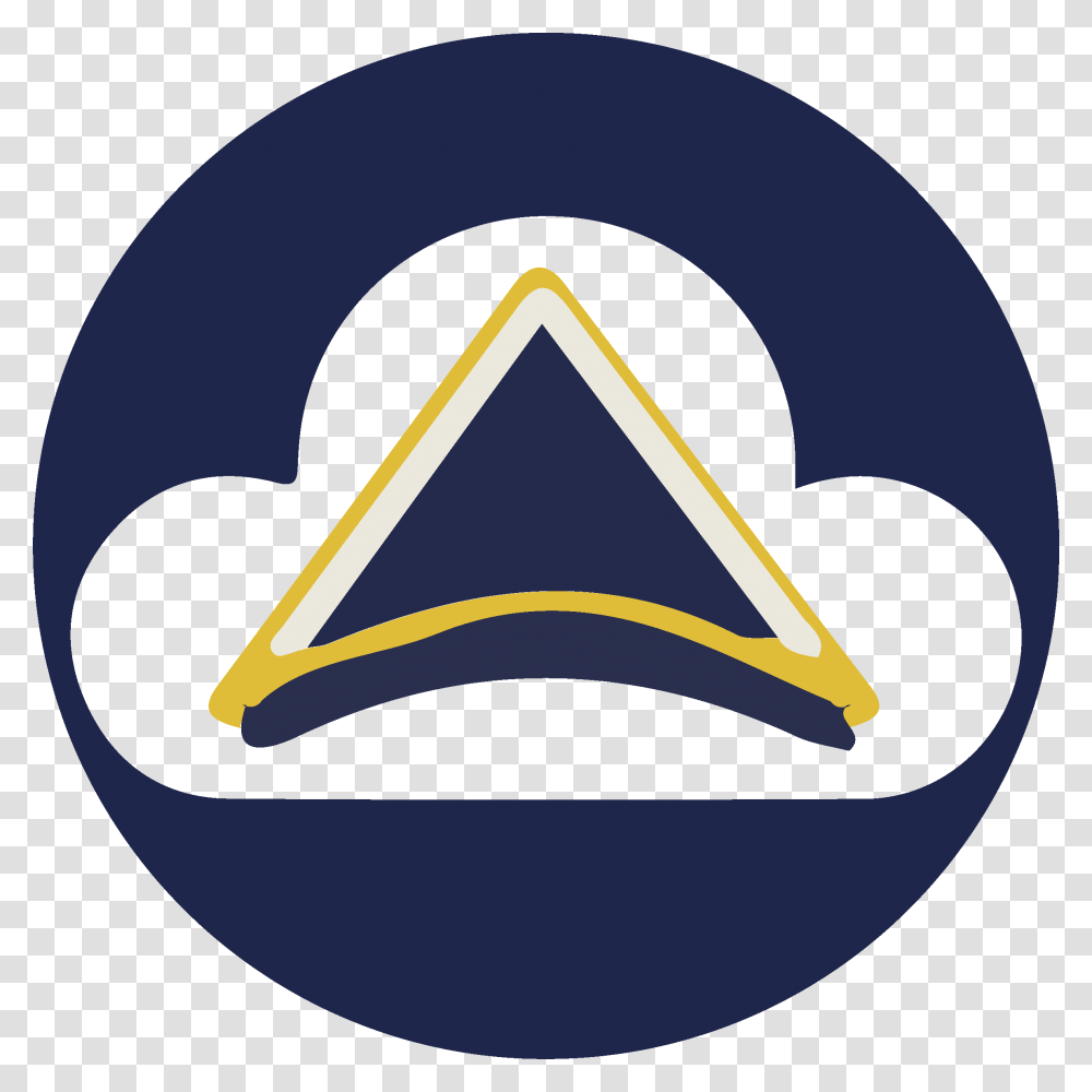 Tbs Logo Upgrade Dark Blue Gloucester Road Tube Station, Baseball Cap, Hat, Apparel Transparent Png