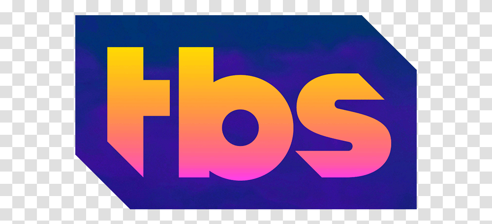 Tbs Network Logo Transparent Png