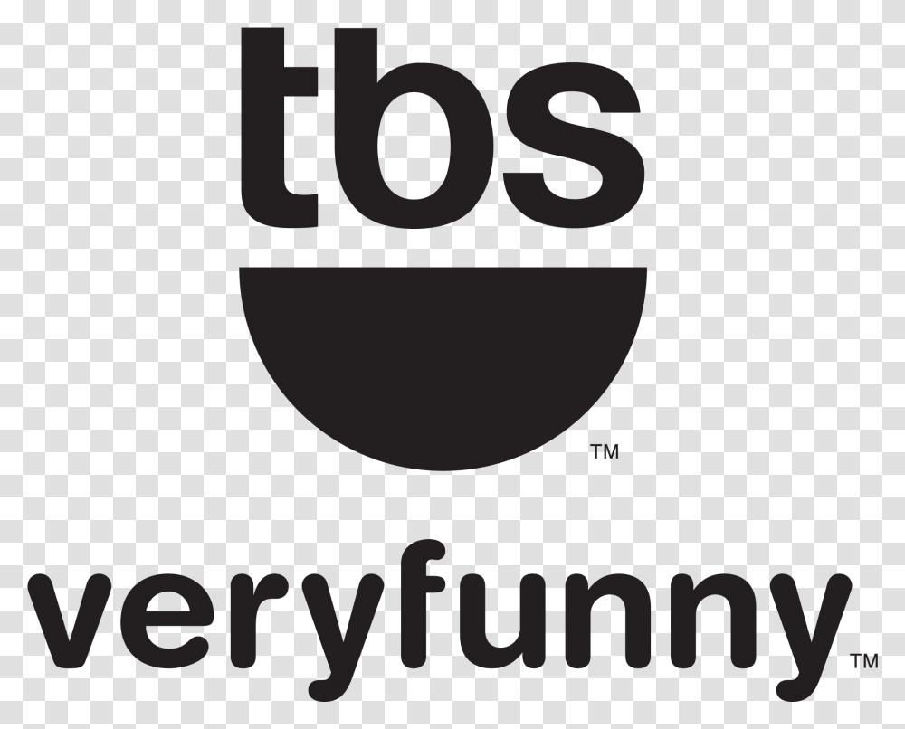 Tbs Network, Moon, Astronomy, Outdoors Transparent Png
