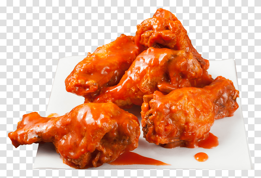 Tbs Photo Product Buffalo Chicken Wings, Food, Animal, Bird, Poultry Transparent Png