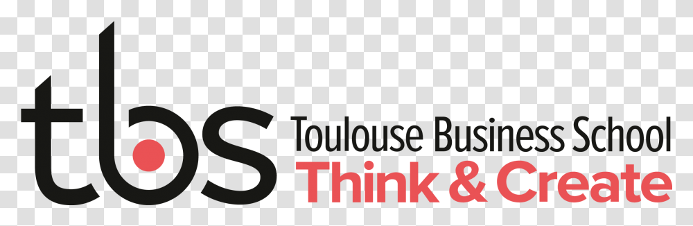 Tbs Toulouse Business School, Alphabet, Logo Transparent Png
