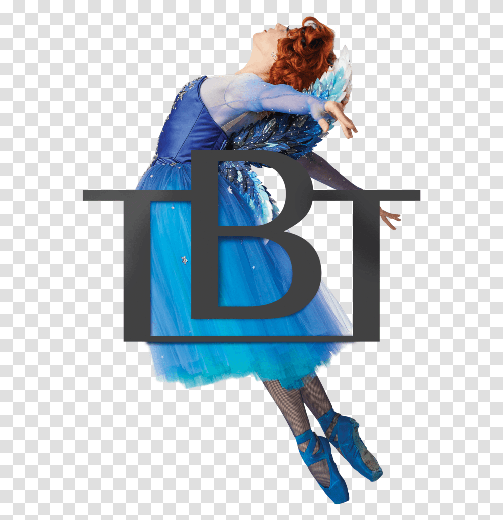 Tbt Fairy, Dance Pose, Leisure Activities, Person, Human Transparent Png