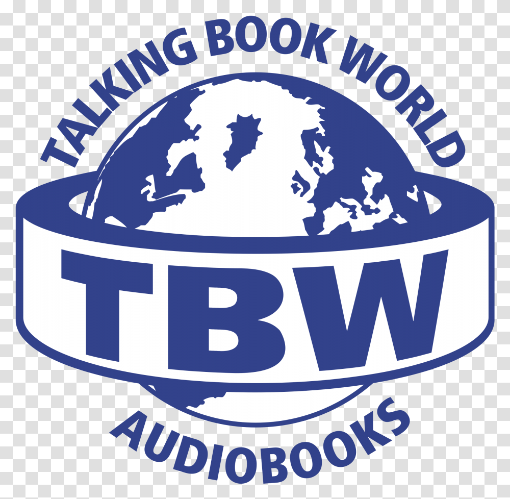 Tbw Logo, Outer Space, Astronomy, Universe, Planet Transparent Png