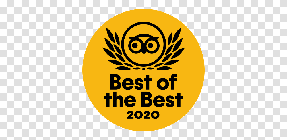 Tc Botbwinner Big4 Gold Coast Holiday Park Tripadvisor Travellers Choice 2020 Best Of The Best, Logo, Symbol, Text, Badge Transparent Png