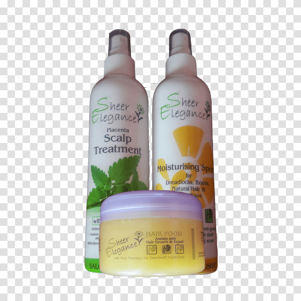 Tc Dreads Hair Care And Dreadlock Products Natural Hair And Dreads, Bottle, Shampoo, Lotion, Bowl Transparent Png