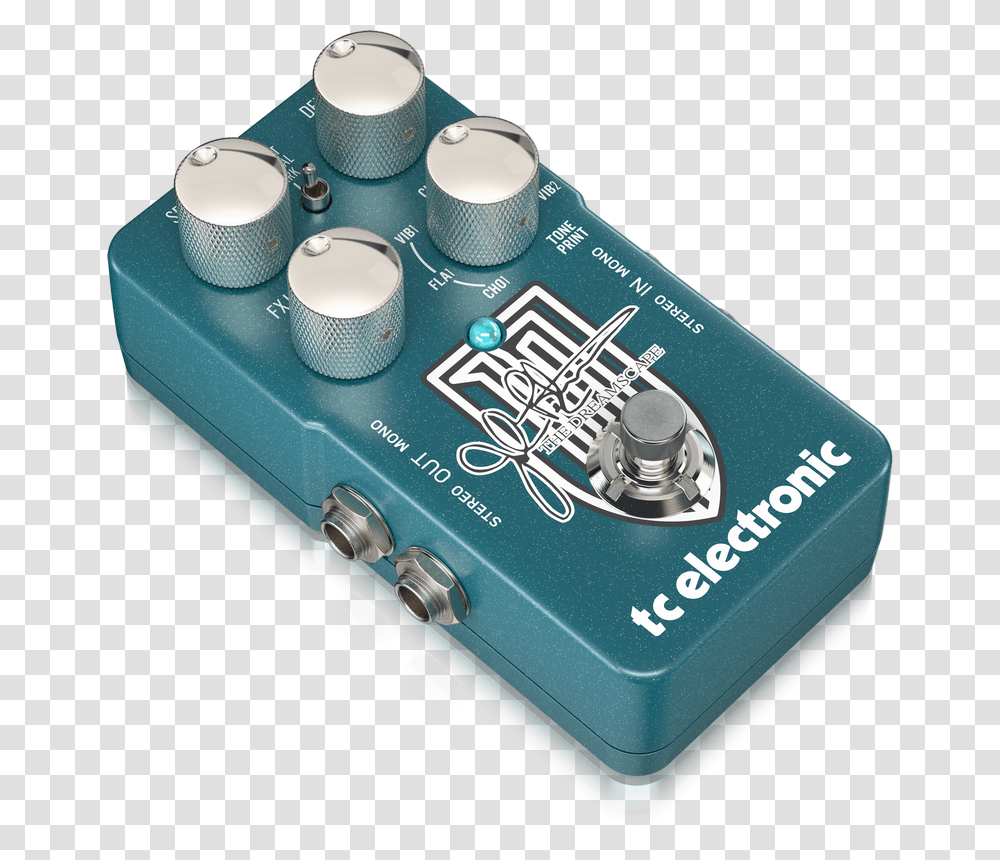 Tc Electronic Flashback 2 Delay, Cooktop, Indoors, Electrical Device Transparent Png