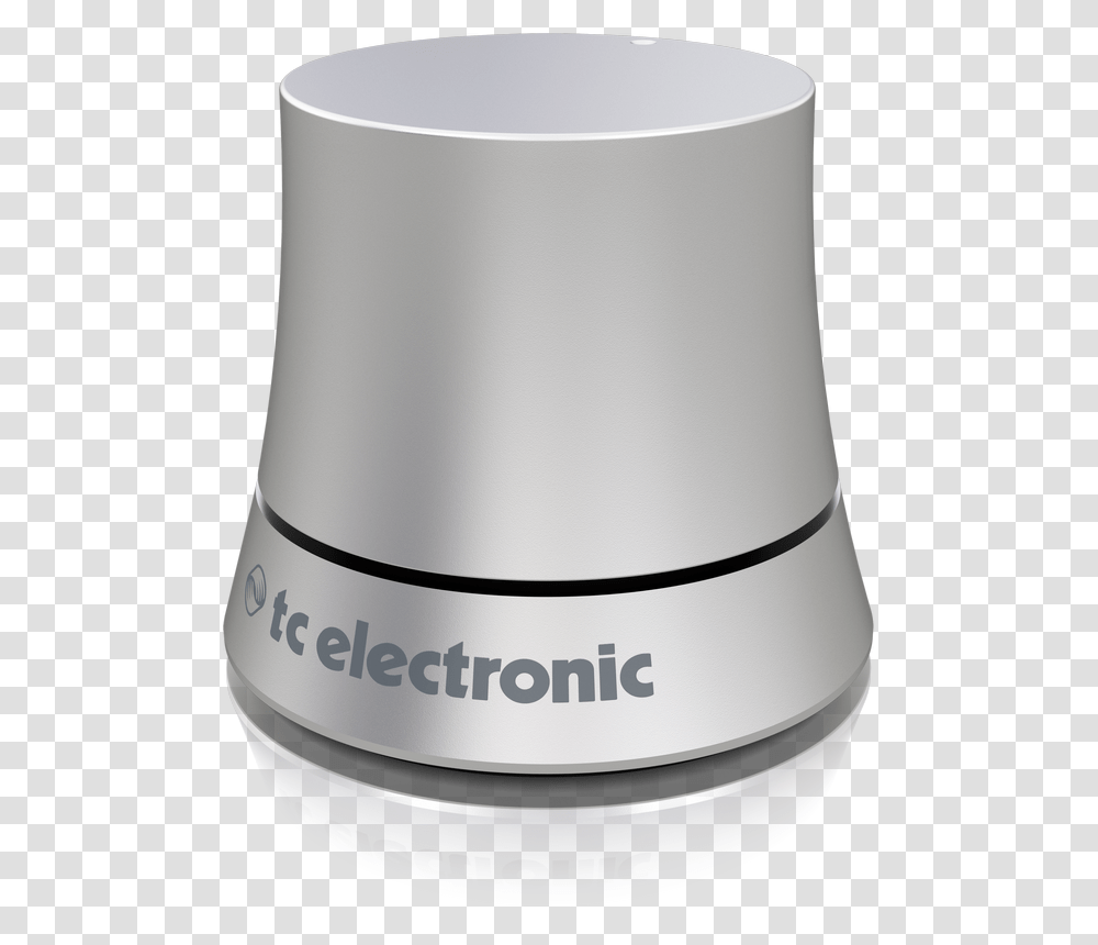 Tc Electronic Polytune, Milk, Beverage, Drink, Cylinder Transparent Png