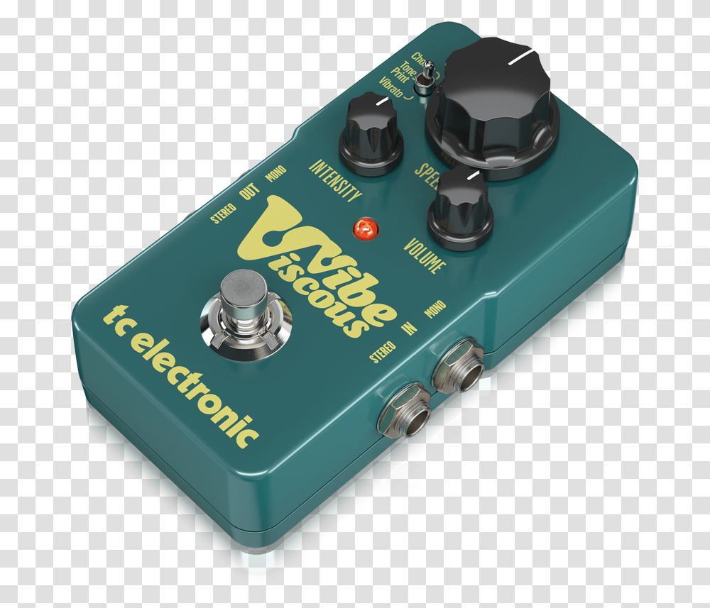 Tc Electronic Vortex Flanger, Electronics, Cooktop, Indoors, Electrical Device Transparent Png