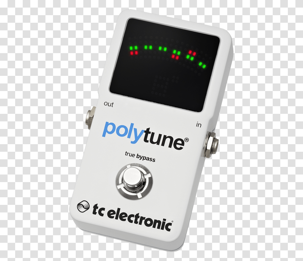 Tc Polytune, Mobile Phone, Electronics, Cell Phone, Digital Watch Transparent Png