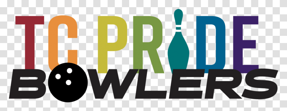 Tc Pride Bowlers Bowling, Text, Number, Symbol Transparent Png