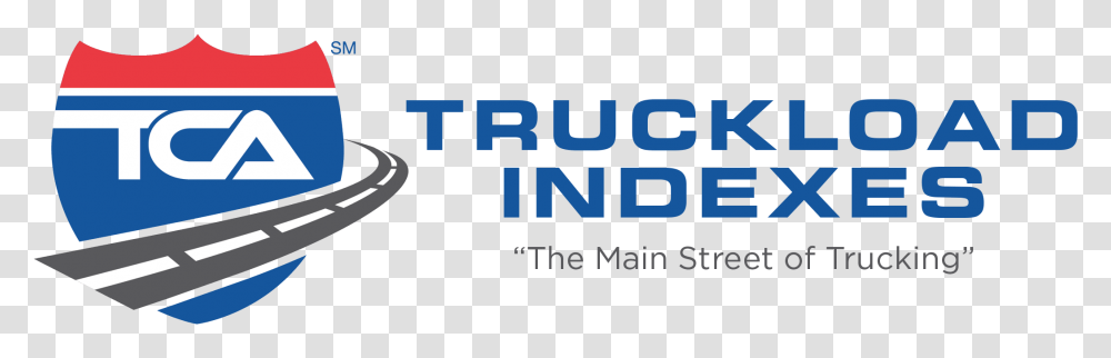 Tca Indexes Tagline, Word, Logo Transparent Png